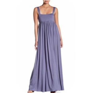 Rachel Pally Forever Dress